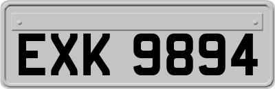 EXK9894