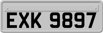EXK9897