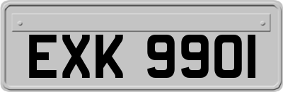 EXK9901