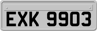 EXK9903