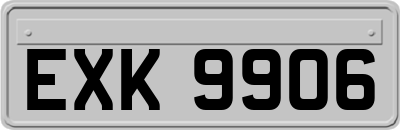 EXK9906