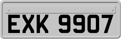 EXK9907