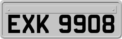 EXK9908