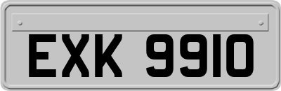 EXK9910