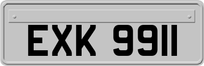 EXK9911