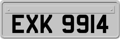EXK9914