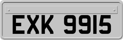 EXK9915