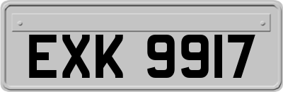 EXK9917