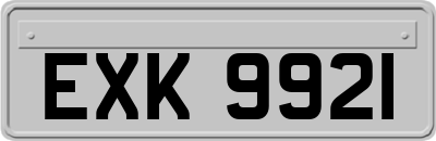 EXK9921