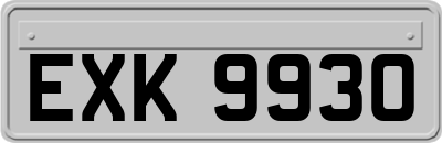 EXK9930