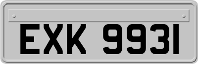 EXK9931