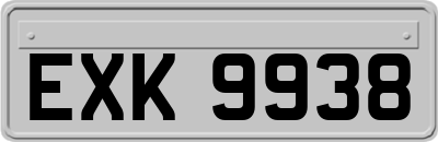 EXK9938