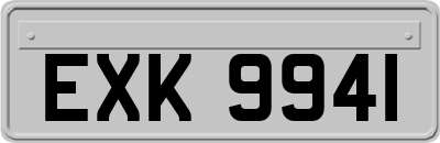 EXK9941