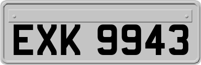 EXK9943