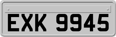 EXK9945