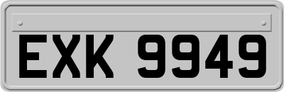 EXK9949
