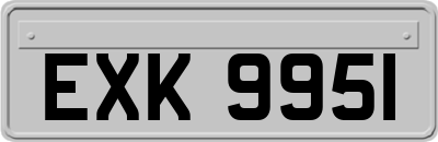 EXK9951