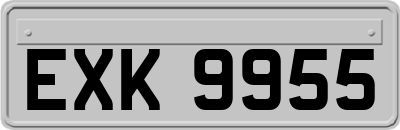EXK9955