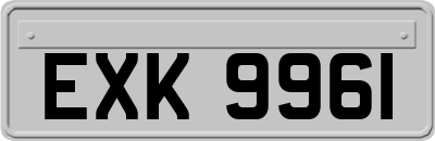 EXK9961