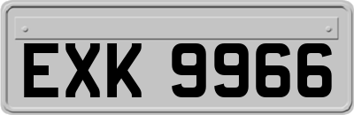 EXK9966