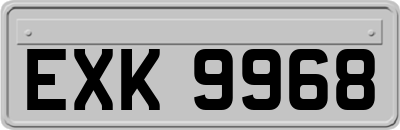 EXK9968