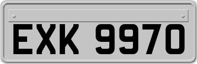 EXK9970