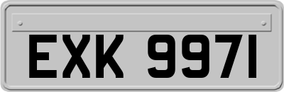 EXK9971