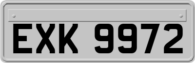 EXK9972