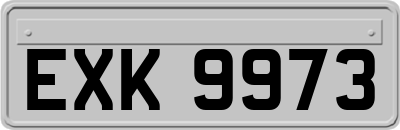 EXK9973