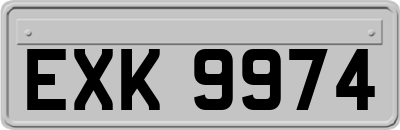 EXK9974