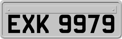 EXK9979