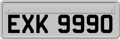 EXK9990