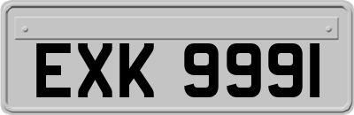 EXK9991