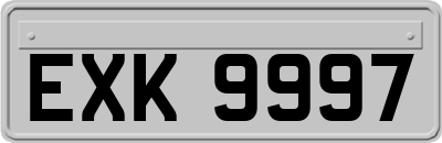 EXK9997