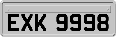 EXK9998