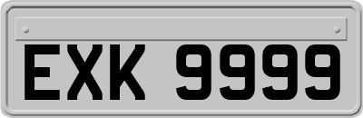 EXK9999