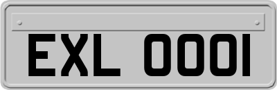 EXL0001