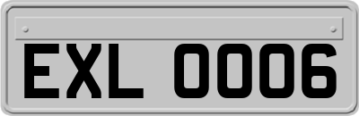 EXL0006