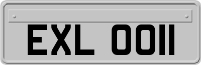 EXL0011