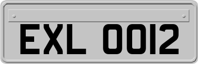 EXL0012