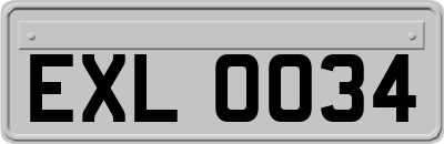 EXL0034