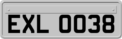 EXL0038