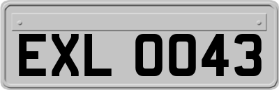 EXL0043