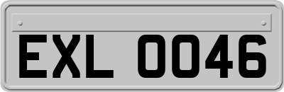 EXL0046