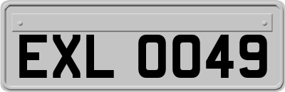 EXL0049