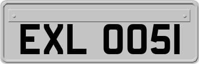 EXL0051