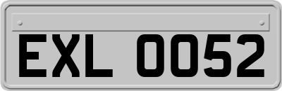 EXL0052