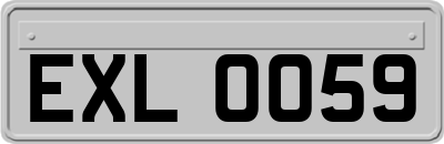 EXL0059