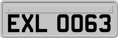 EXL0063