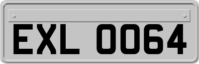 EXL0064